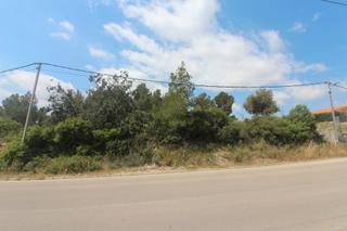 Residential Plot in Cumbres de Calicanto. Espectacular parcela en cumbres de calicanto