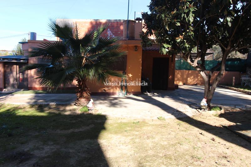 Foto 21f6f4cf-0f00-4a21-baac-0acfe3024084. Chalet mit pool in Los Felipes-Corral de Carmelo Chiva