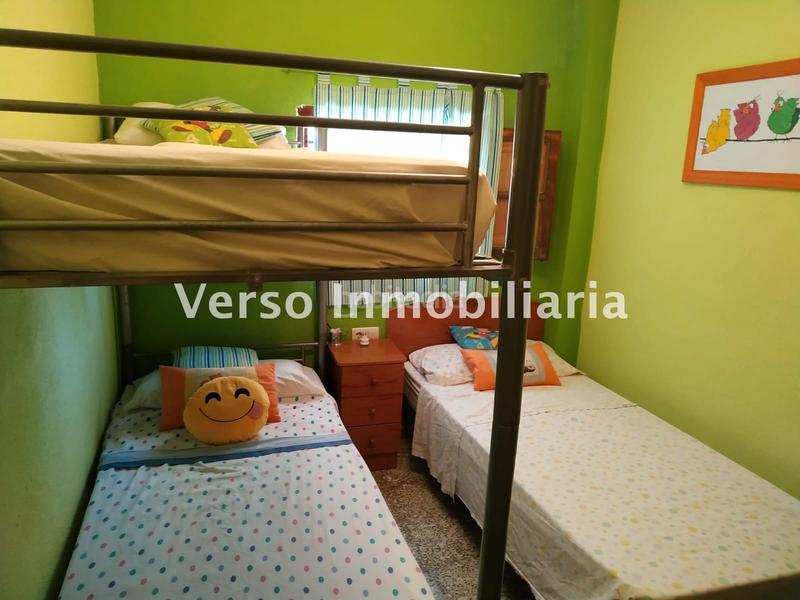 Foto 91c7bfcc-c841-4520-83e5-33abd8b6fa9b. Chalet mit pool in Los Felipes-Corral de Carmelo Chiva