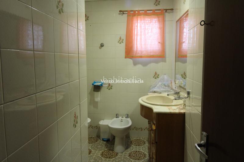 Foto b48526a3-9c1b-4d45-8e4e-80fdcd39efbb. Chalet mit pool in Los Felipes-Corral de Carmelo Chiva