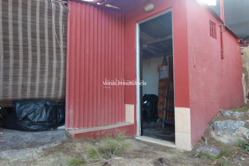 Foto e1df577f-e5a5-4b02-833f-6b937ab6333b. Chalet mit pool in Los Felipes-Corral de Carmelo Chiva