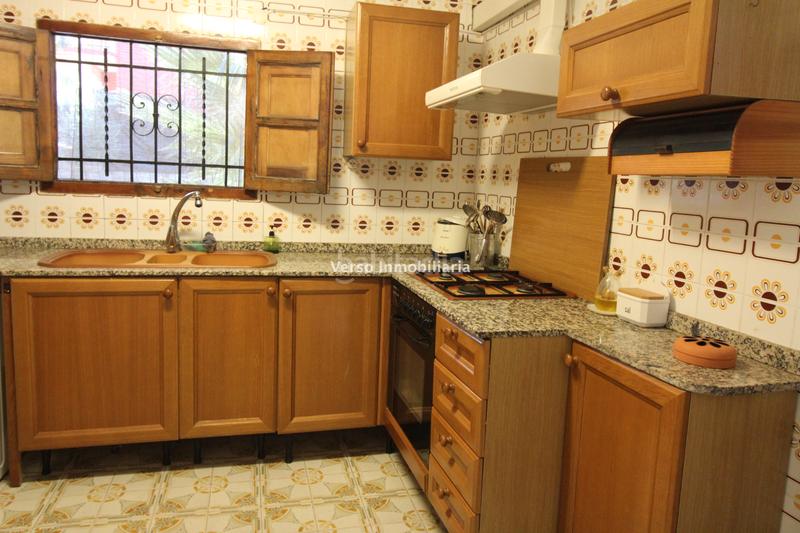 Foto 139fdd87-6814-4c3a-99ec-30ee9502aead. Chalet con piscina in Los Felipes-Corral de Carmelo Chiva