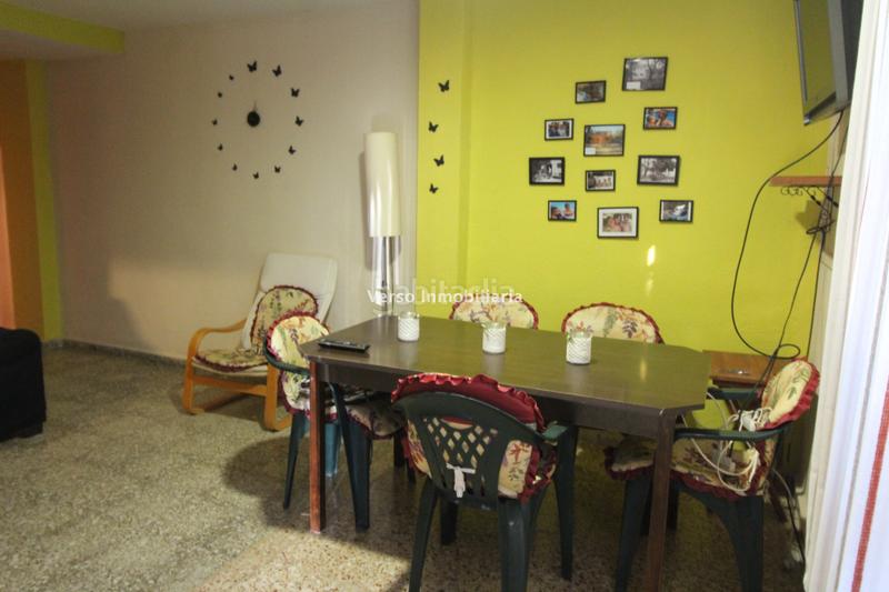 Foto 33a27fe2-c201-4876-bb3f-123ecf5672b2. Chalet con piscina in Los Felipes-Corral de Carmelo Chiva