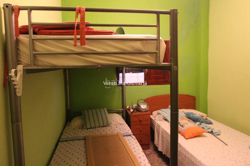 Foto 4da8615b-623e-43ab-8334-7b11cbeb7716. Chalet con piscina in Los Felipes-Corral de Carmelo Chiva