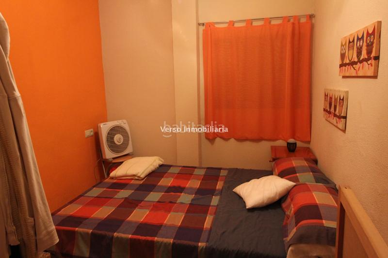 Foto 68bc9147-f13d-423a-a2ce-0486f6655a5b. Chalet con piscina in Los Felipes-Corral de Carmelo Chiva