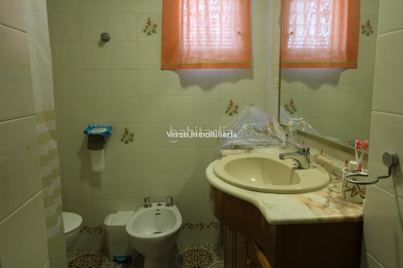 Foto 70f99b76-216c-405b-b507-b2925dbd947c. Chalet con piscina in Los Felipes-Corral de Carmelo Chiva