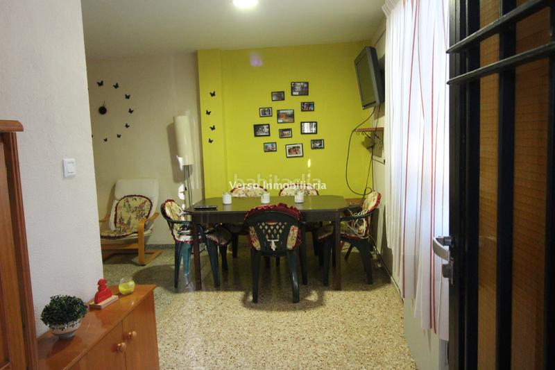 Foto 75396f88-fa28-48b1-972e-69de4a5a1980. Chalet con piscina in Los Felipes-Corral de Carmelo Chiva