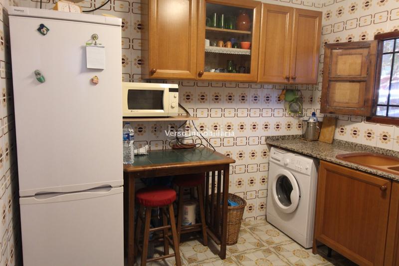 Foto 9236f7aa-9dd8-46c0-9617-a126438043e7. Chalet con piscina in Los Felipes-Corral de Carmelo Chiva