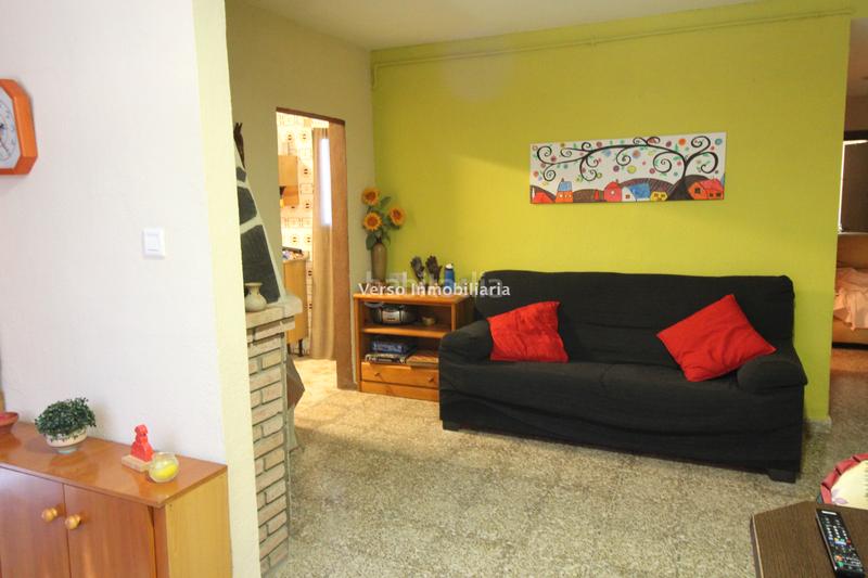 Foto 97b8809d-d971-4bee-8a2f-45845af10b4f. Chalet con piscina in Los Felipes-Corral de Carmelo Chiva