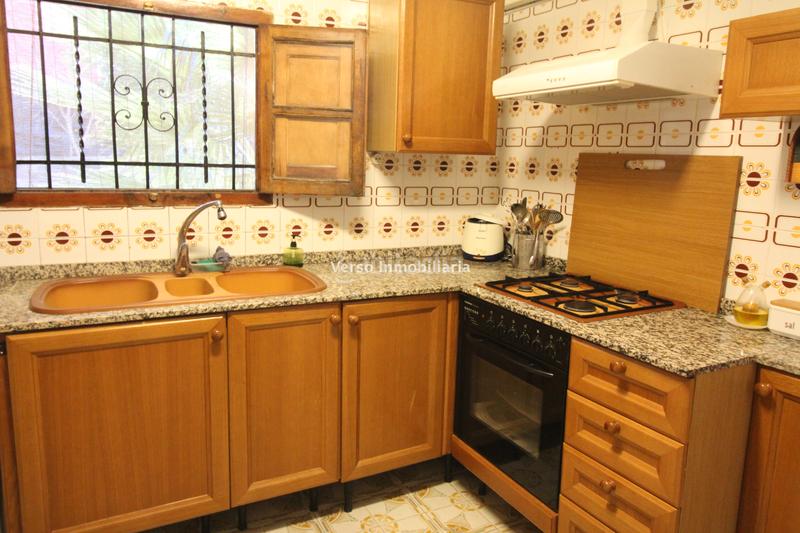 Foto b7d46133-19d6-4223-9de0-0ae700ac9124. Chalet con piscina in Los Felipes-Corral de Carmelo Chiva