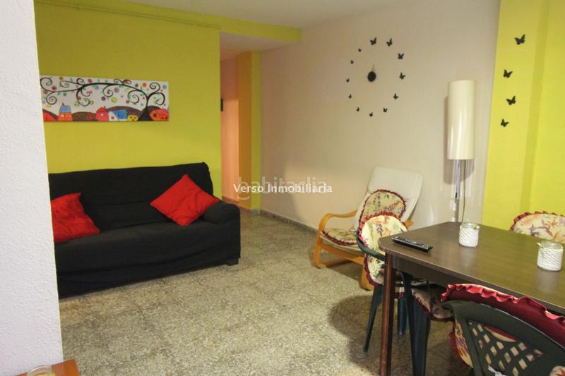 Foto fac1ad17-28e4-46c4-ba51-90adc5a72485. Chalet con piscina in Los Felipes-Corral de Carmelo Chiva