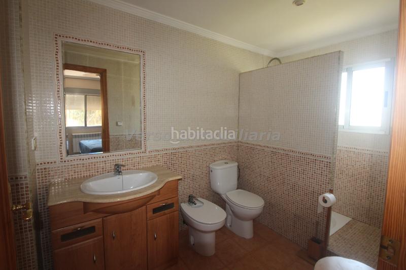Foto 209e2a07-725f-4e84-be36-c92a76521ee2. Chalet bonito chalet en zona La Loma miralcampo () en Chiva