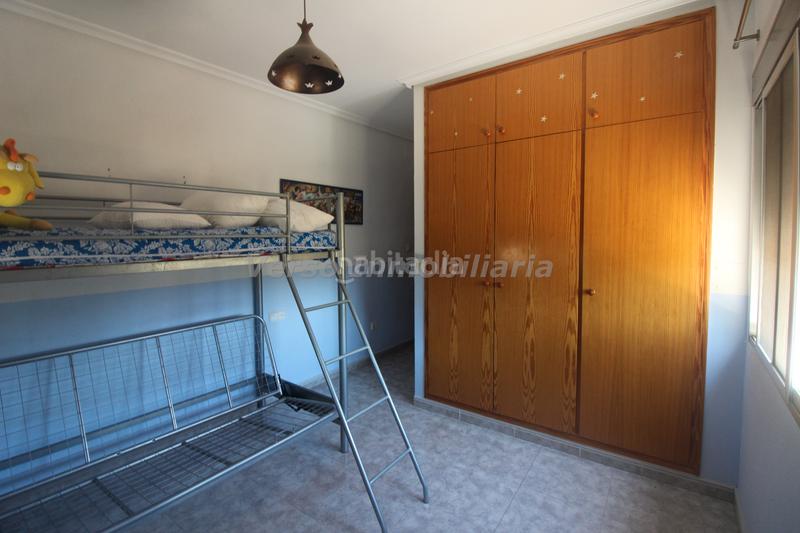 Foto 4e855d46-132d-407d-96c3-51e34dae07ff. Chalet bonito chalet en zona La Loma miralcampo () en Chiva