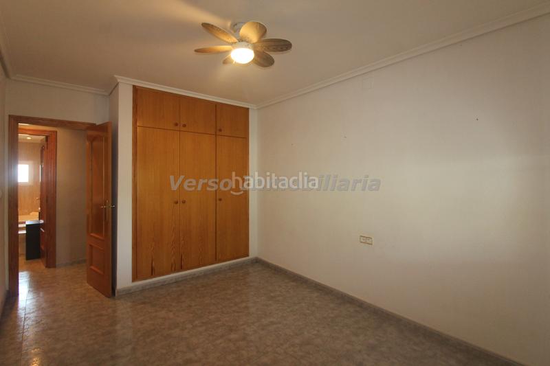 Foto 74ab260b-fac7-4353-a2ef-7371495b3a82. Chalet bonito chalet en zona La Loma miralcampo () en Chiva