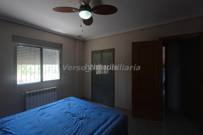 Foto fd55fd33-fb6e-4eba-bc06-9a6188616b3d. Chalet bonito chalet en zona La Loma miralcampo () en Chiva