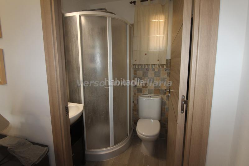 Foto 3943dc6e-5e9f-40e7-9ab0-5d0e7a3f2525. Chalet en Godelleta