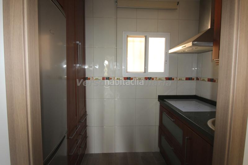 Foto ae2f5201-c84f-429b-8e0b-fd694acd4921. Chalet en Godelleta