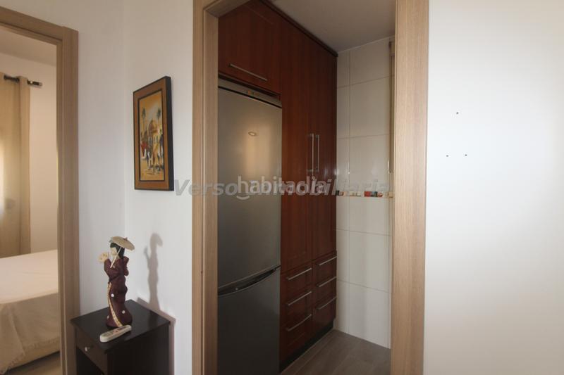 Foto 1c6ef355-06bd-4339-b4c6-244cd75c3166. Chalet in Godelleta