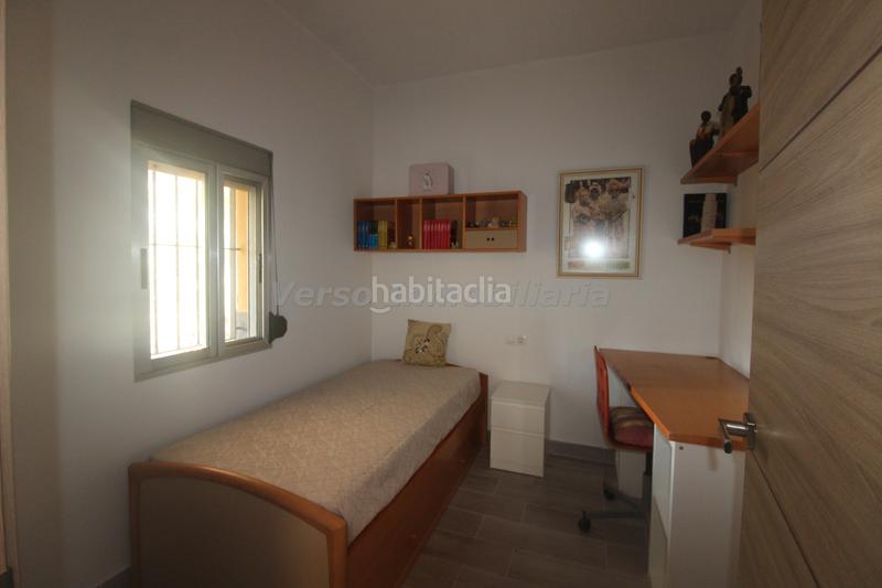 Foto 47134543-5ffa-46db-88c3-31510c715b57. Chalet in Godelleta