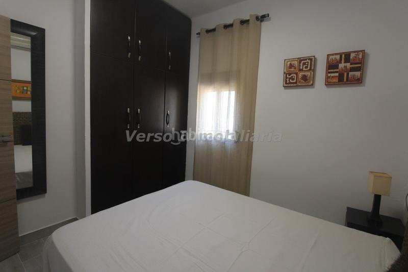 Foto b29b9cbb-e3e0-4937-be8d-ea10875e3f97. Chalet in Godelleta