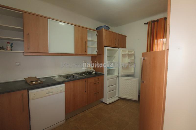 Foto b71acef2-ed1f-40c9-a9f8-ff4153487f45. Chalet in Godelleta