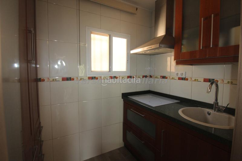 Foto b885e770-ad3b-44c7-a717-e972258d09c0. Chalet in Godelleta