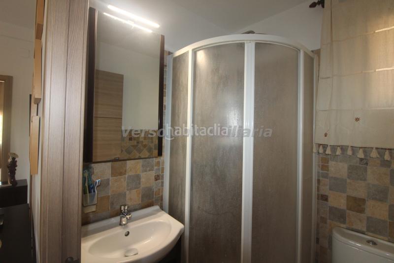 Foto bb776312-6a08-48dc-aea8-17b8ca6256a1. Chalet in Godelleta
