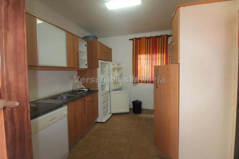 Foto f2189f22-61cc-4e71-b874-9c9787b7e45c. Chalet in Godelleta