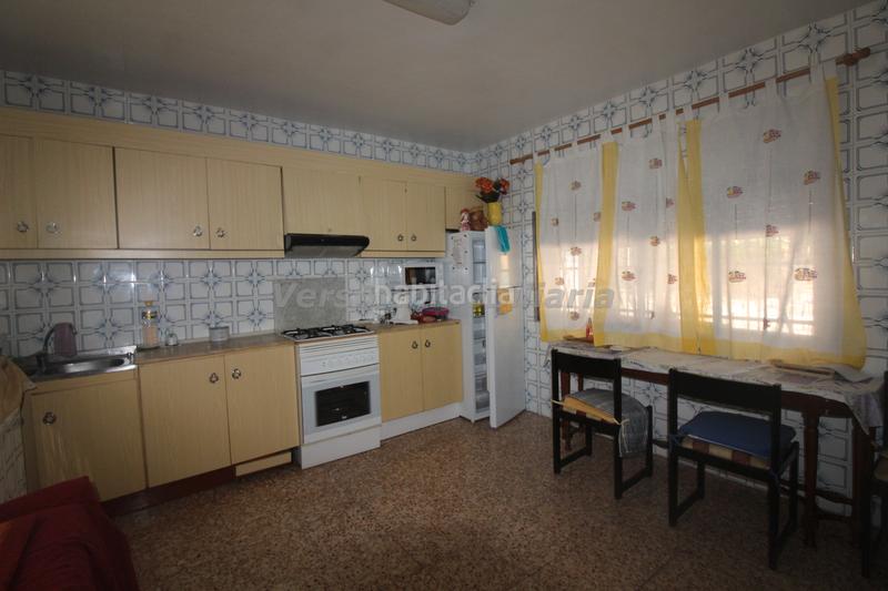 Foto 23b59d09-5470-4502-91fa-6879d3ecd9fe. Chalet  a 5 minutos de godelleta en Los Rosales Madrid