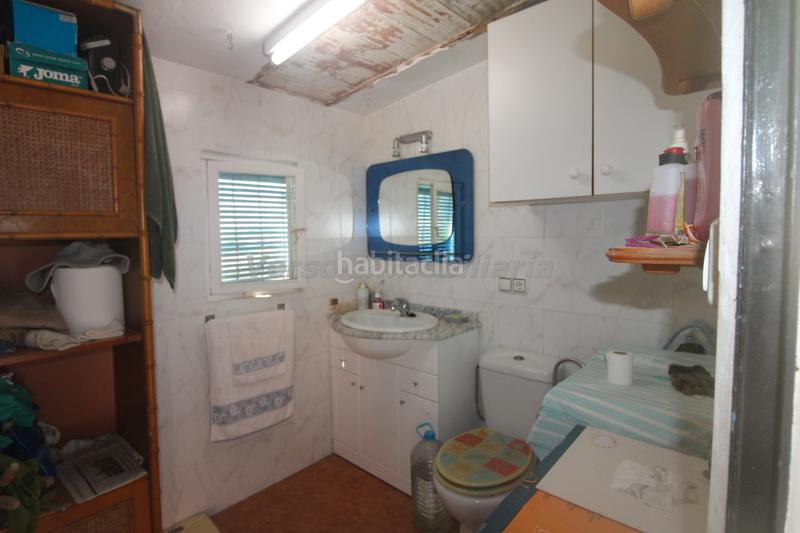 Foto 3255929a-0476-43fc-b3a3-3e7e1c3d1bfa. Chalet  a 5 minutos de godelleta en Los Rosales Madrid