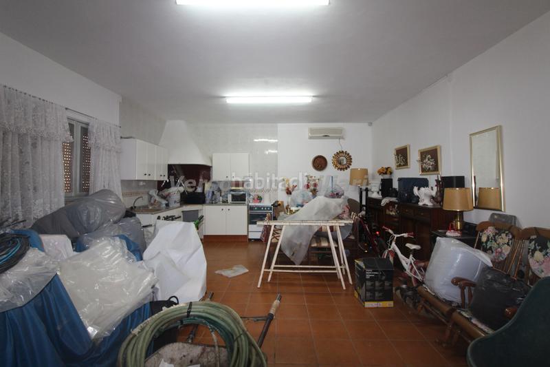 Foto 981ef2f7-f989-4d2c-9512-456139439d13. Chalet  a 5 minutos de godelleta en Los Rosales Madrid