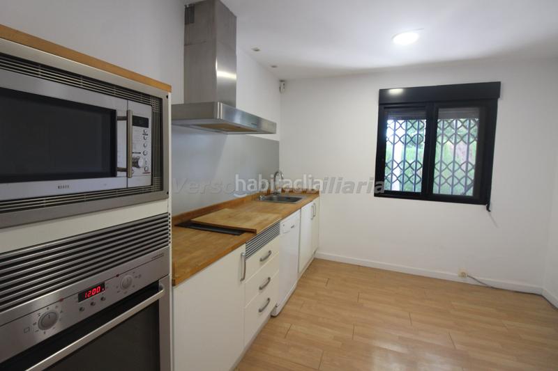 Foto 19b2ee58-817d-4f59-ab1c-8dcb2f2fbc0a. Chalet with fireplace heating pool in Sierra Perenchiza-Cumbres de Calicanto-Sto Domingo Chiva