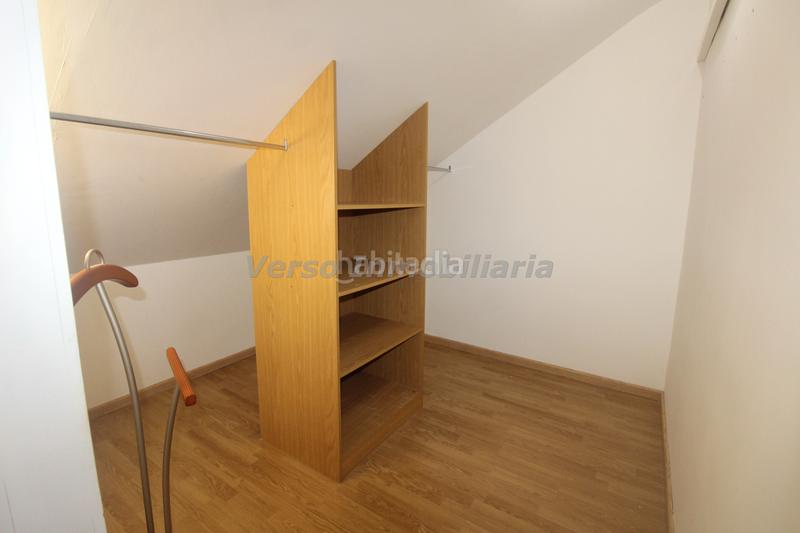 Foto 33393452-c177-4c39-b19d-f405238dca28. Chalet with fireplace heating pool in Sierra Perenchiza-Cumbres de Calicanto-Sto Domingo Chiva