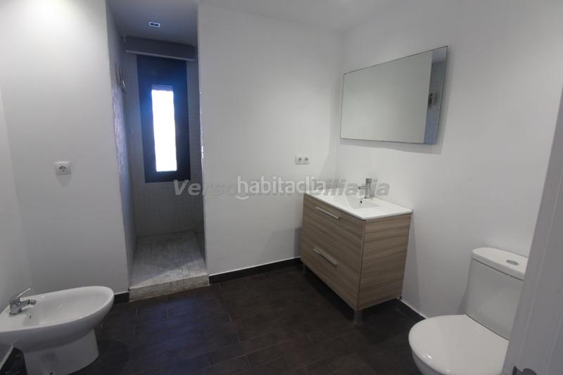 Foto 4d4f614d-9dd3-4e8a-9298-f8741164f455. Chalet with fireplace heating pool in Sierra Perenchiza-Cumbres de Calicanto-Sto Domingo Chiva