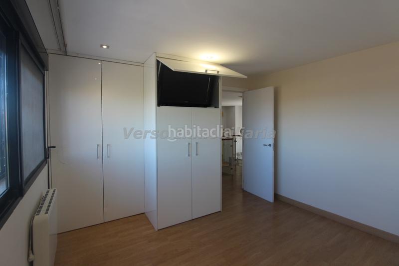 Foto 70954bfd-2d39-4e77-b3f7-aba8d1506ff4. Chalet with fireplace heating pool in Sierra Perenchiza-Cumbres de Calicanto-Sto Domingo Chiva