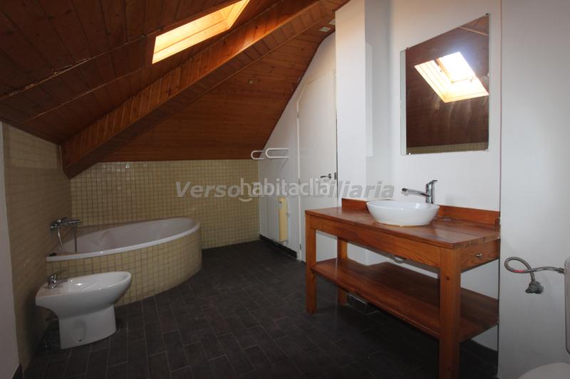 Foto 755d17db-0fab-4fb4-badd-fe4002938afc. Chalet with fireplace heating pool in Sierra Perenchiza-Cumbres de Calicanto-Sto Domingo Chiva