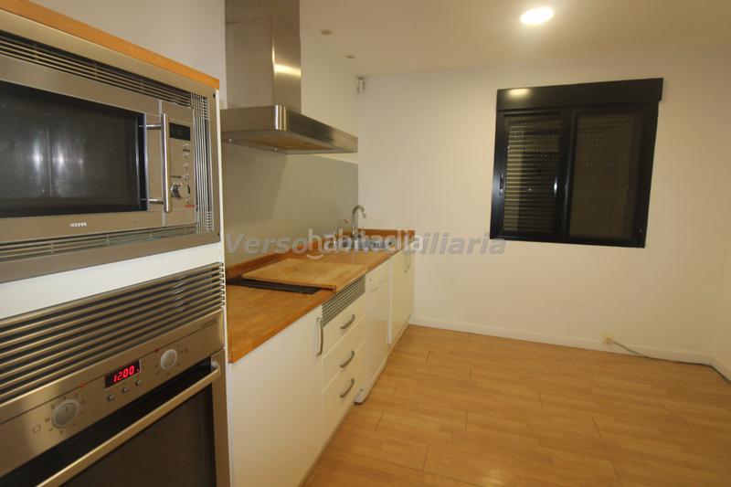 Foto dbc5c4a1-b3f3-4b1a-acec-3f8614cf278f. Chalet with fireplace heating pool in Sierra Perenchiza-Cumbres de Calicanto-Sto Domingo Chiva