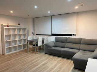 Location Appartement à Godelleta. **piso en alquiler en godelleta**