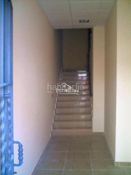 Foto 76ff43a7-02a3-4034-8cce-c8d733169668. Bâtiment à usage industriel dans Chapinería
