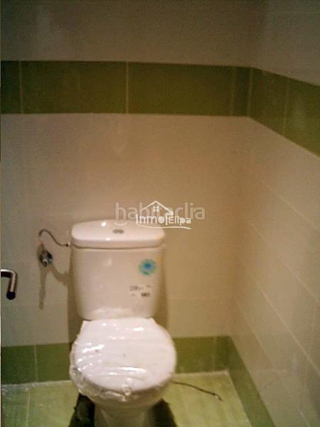 Foto bb1a2b75-627f-4b55-9831-3d113259ea7d. Bâtiment à usage industriel dans Chapinería