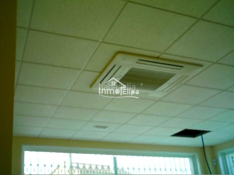 Foto e9b36747-cf54-4072-83ad-9c0c58c214e1. Bâtiment à usage industriel dans Chapinería