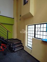 Location Local commercial  De ezequiel solana