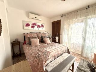 Appartement  Cucarro