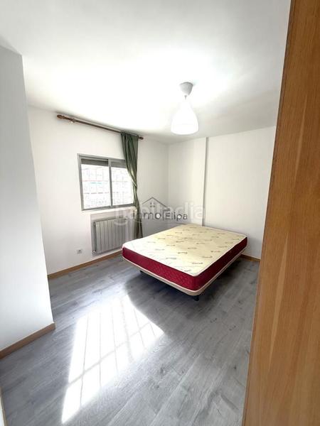 Foto 6c74d139-78dc-40fe-bb29-8d0d3d3a07d6. Appartamento in Ventas Madrid