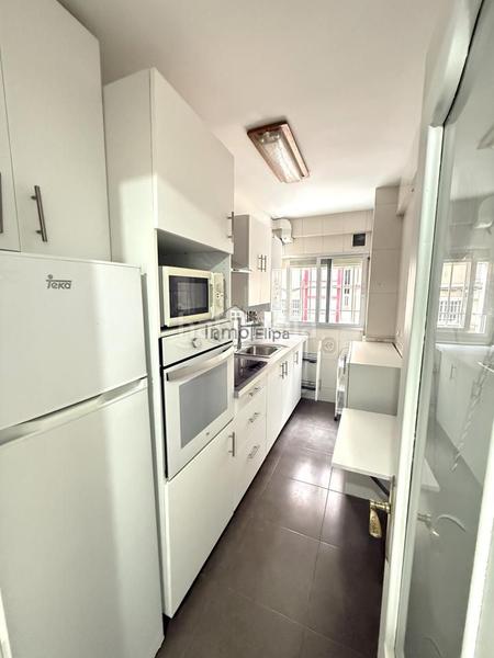 Foto 6d85fc26-e7f0-4730-aa26-ce5c6268f14e. Appartamento in Ventas Madrid