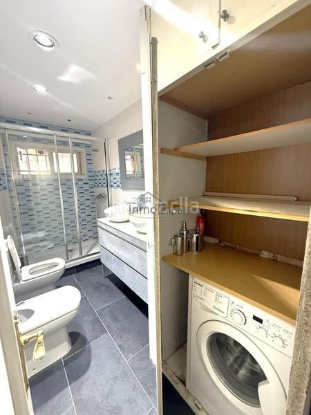 Foto 73a81771-a188-4534-8435-477d83867adb. Appartamento in Ventas Madrid