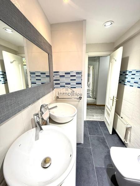 Foto 33a8c4a2-6768-48bd-87cf-27023e89b630. Appartement dans Ventas Madrid