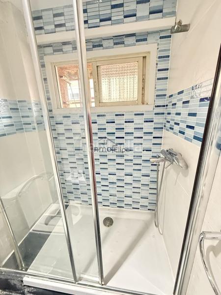 Foto 7a0a58af-21ed-4299-80e6-d036880c6425. Appartement dans Ventas Madrid