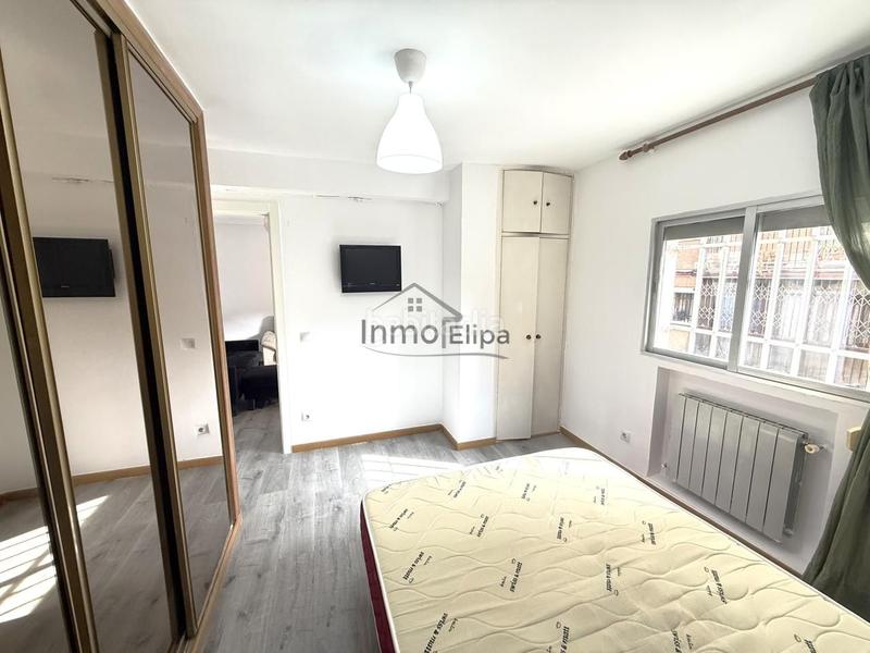 Foto 83f788fc-08d0-4352-ae87-5b689b26a364. Appartement dans Ventas Madrid
