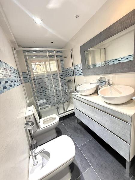 Foto d0278386-22a4-4a50-9f24-fe10a8d019f4. Appartement dans Ventas Madrid